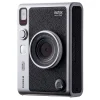 Fujifilm Instax Mini Evo Sofortbildkamera Hot