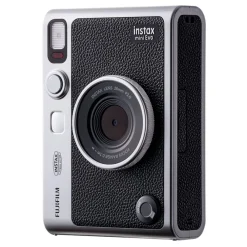 Fujifilm Instax Mini Evo Sofortbildkamera Hot