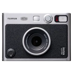 Fujifilm Instax Mini Evo Sofortbildkamera Hot