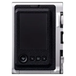 Fujifilm Instax Mini Evo Sofortbildkamera Hot