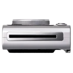 Fujifilm Instax Mini Evo Sofortbildkamera Hot