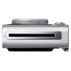 Fujifilm Instax Mini Evo Sofortbildkamera Hot