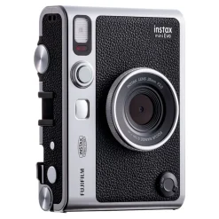 Fujifilm Instax Mini Evo Sofortbildkamera Hot