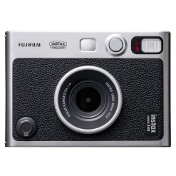 Fujifilm Instax Mini Evo Sofortbildkamera Hot