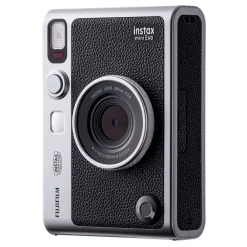 Fujifilm Instax Mini Evo Sofortbildkamera Hot