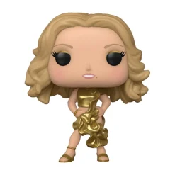 Funko POP! Rocks: Mariah Carey - Emancipation Of Mimi ^ Funko, LLC Clearance