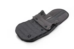 Qeridoo Fußsack light Hot
