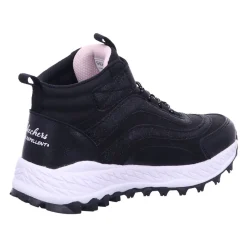 FUSE TREAD - WILD ADVENTURE Gr. 32 ^ Skechers Sale