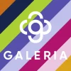 Galeria -Geschenkkarte Online