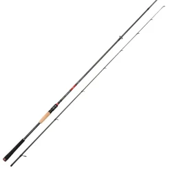 Akilas 90XH 2,70m 15-60g Profi Spinnrute ^ Gamakatsu Discount
