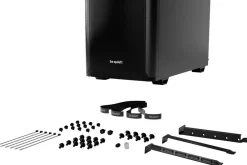 Gaming PC Master Ultra Intel Core Ultra 9 285K, 32GB DDR5, Intel UHD Graphics 730 Grafik, 1TB SSD, Windows 11 Pro ^ Kiebel Clearance