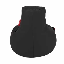 Gaming Sitzsack Alpha - Fabric Grey ^ Gamewarez New