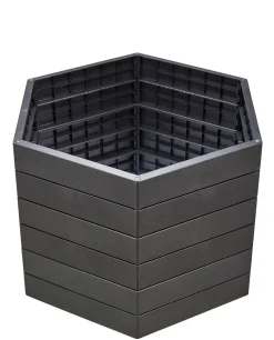 ERGO Hochbeet Stony L 75 ^ Garantia Clearance