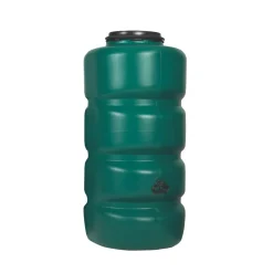 Garten Tank ^ Garantia Outlet