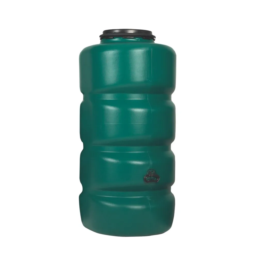 Garten Tank ^ Garantia Outlet