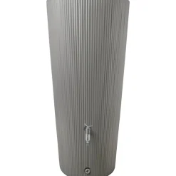 Garantia Linus 2in1 Regenwasserspeicher 220 L New