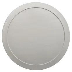 NORDIC Regenspeicher 300 Liter steingrau inkl. Deckel ^ Garantia Best