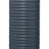 Garantia NORDIC Regenspeicher 500 Liter graphite grey Discount