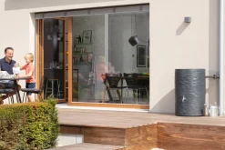 Garantia Regenspeicher Muro 420L Discount