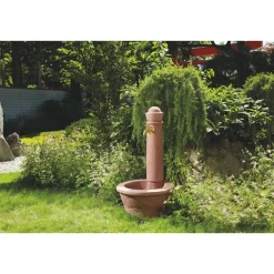 Roma Steinbrunnen redstone ^ Garantia Sale