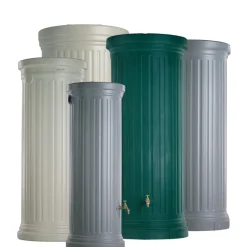 Garantia Säulentank sandbeige Discount