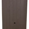 Timber Regenspeicher 230L ^ Garantia