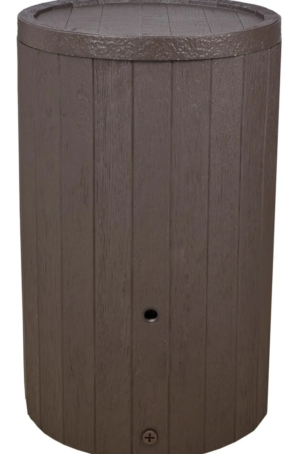 Timber Regenspeicher 230L ^ Garantia