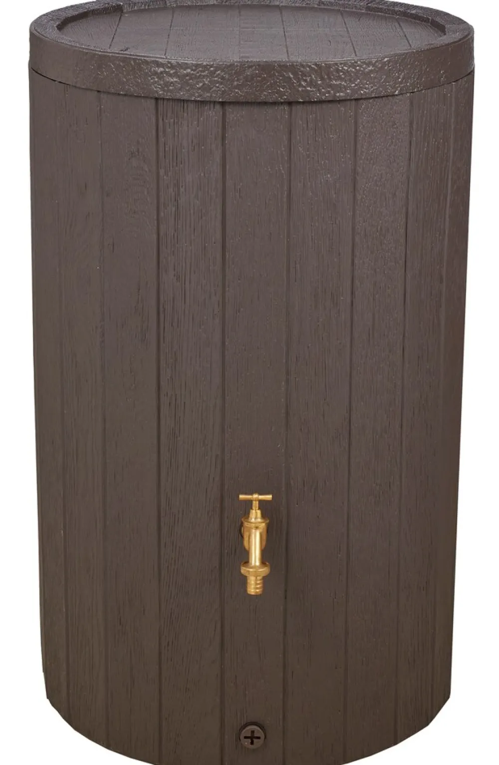 Timber Regenspeicher 230L ^ Garantia