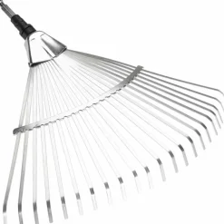 Gardena combisystem-Fächerbesen 50 cm