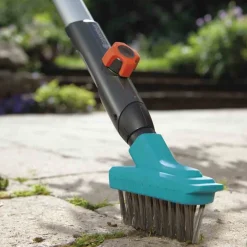 combisystem-Fugenbürste M ^ Gardena Discount