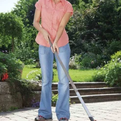 combisystem-Fugenbürste M ^ Gardena Discount