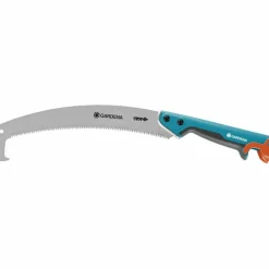 combisystem-Gartensäge 300 P mit gebogenem Sägeblatt ^ Gardena