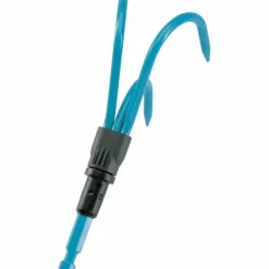 Gardena combisystem-Grubber 9 cm Hot