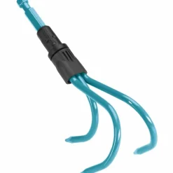 Gardena combisystem-Grubber 9 cm Hot