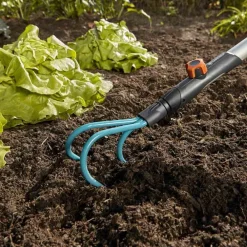 Gardena combisystem-Grubber 9 cm Hot