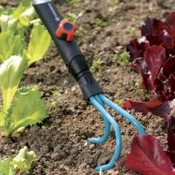 Gardena combisystem-Grubber 9 cm Hot