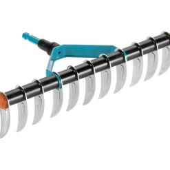 Gardena combisystem-Rasenlüfter 35 cm