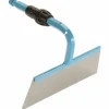 Gardena combisystem-Unkrauthacke 16 cm New