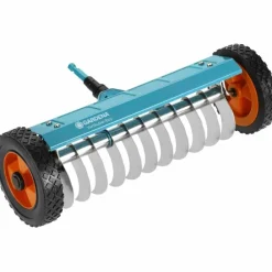 Gardena combisystem-Vertikutier-Boy 32 cm Outlet