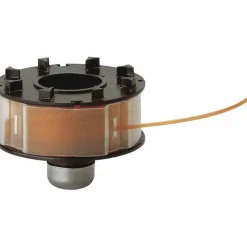 Ersatzfadenspule für 2402 Turbotrimmer classicCut ^ Gardena Outlet