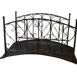 Garden Pleasure Gartenbrücke Sale