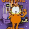 Mindscape B.V. Garfield der total verrückte Kater Clearance