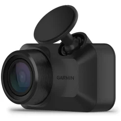 Garmin Dash Cam Mini 3 Sale