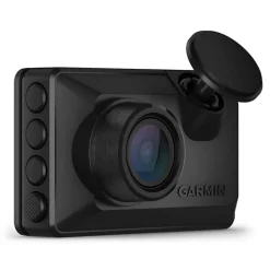 Dash Cam X110 ^ Garmin Sale