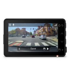 Dash Cam X110 ^ Garmin Sale
