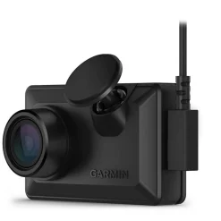 Dash Cam X110 ^ Garmin Sale