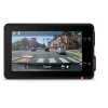 Dash Cam X310 ^ Garmin Best