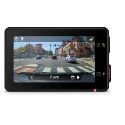 Dash Cam X310 ^ Garmin Best