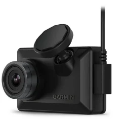 Dash Cam X310 ^ Garmin Best