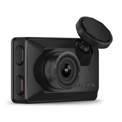 Dash Cam X310 ^ Garmin Best